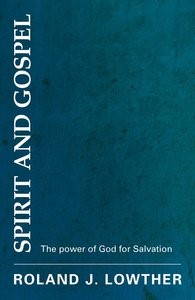 Spirit And Gospel