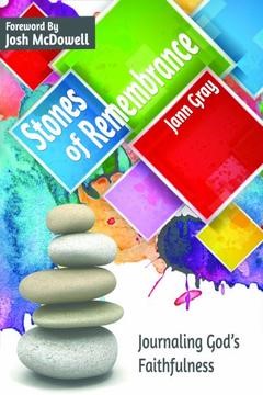 Stones of Remembrance