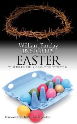 Insights: Easter