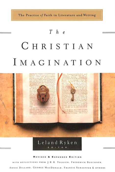 The Christian Imagination