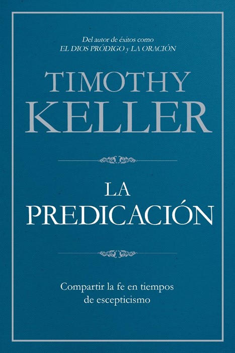 La Predicación