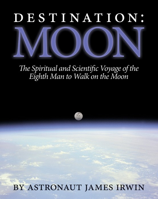 Destination: Moon