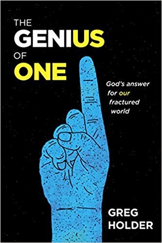 The Genius of One