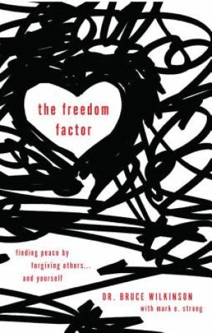 The Freedom Factor