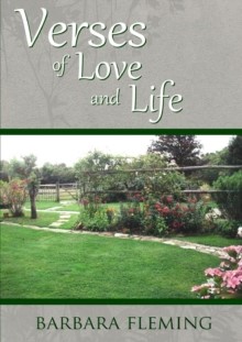 Verses of Love and Life