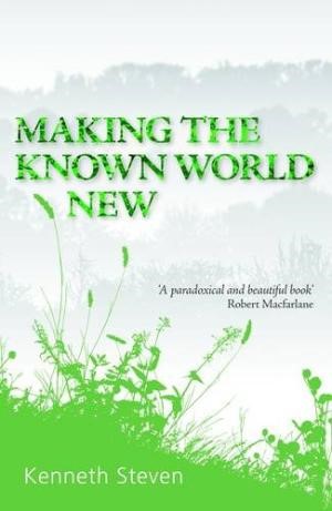 Making The Known World New