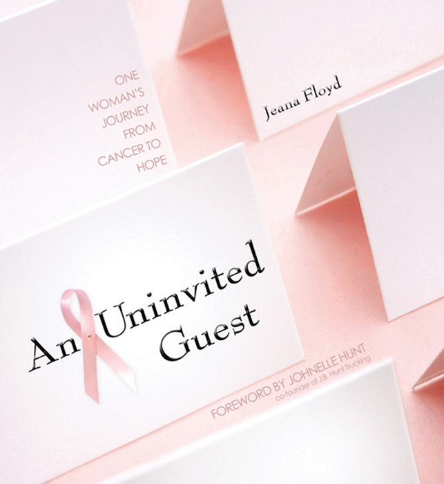 An Uninvited Guest