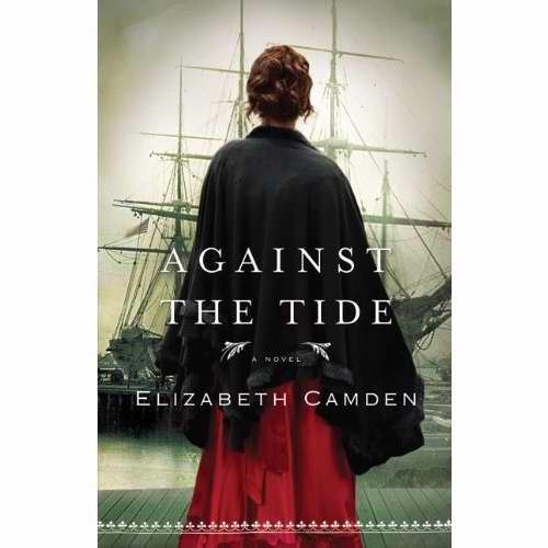 Against The Tide