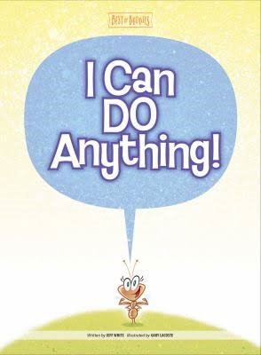 I Can Do Anything