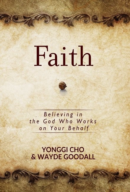 Faith