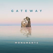 Monuments CD