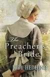 The Preacher's Bride