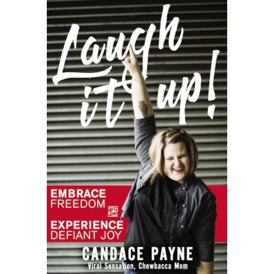 Laugh It Up!