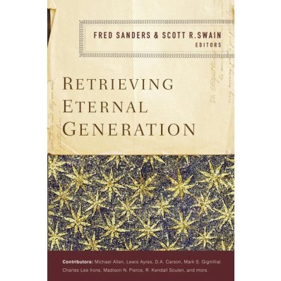 Retrieving Eternal Generation