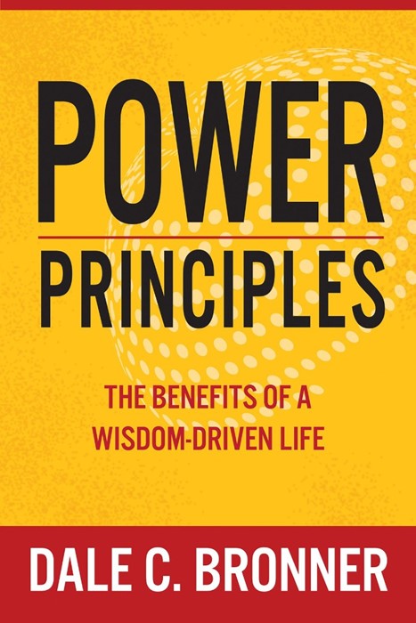 Power Principles