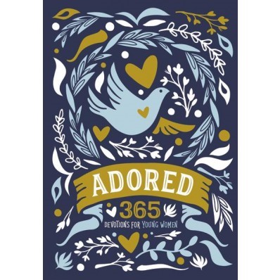 Adored