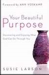 Your Beautiful Purpose