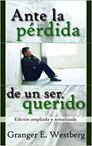 Ante la pérdida de un ser querido