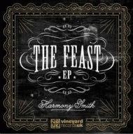 Feast, The CD