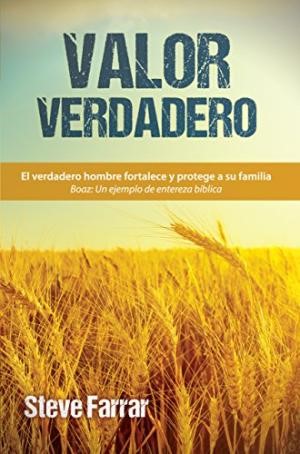Valor Veradero