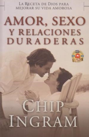 Amor, Sexo y Relaciones Duraderas