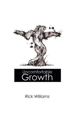 Uncomfortable Growth