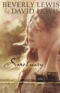 Sanctuary