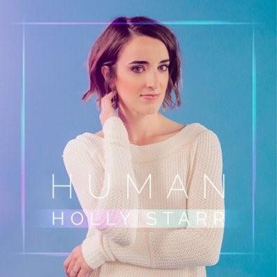 Human CD