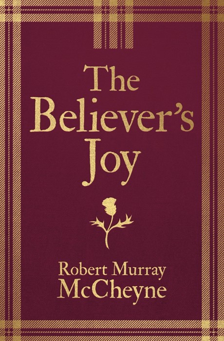 The Believer's Joy