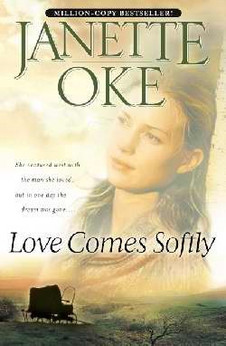 Love Comes Softly