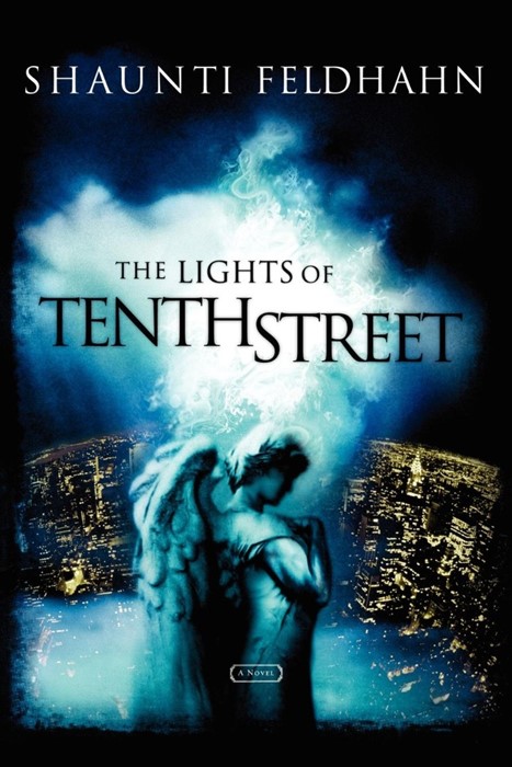 The Lights Of Tenth Street