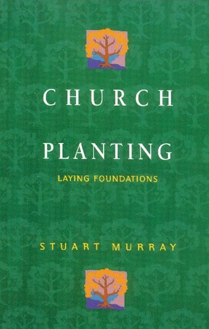 Church Planting