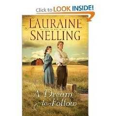 Dream To Follow, A