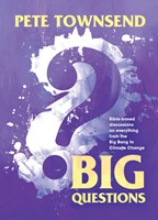 Big Questions (Paperback)