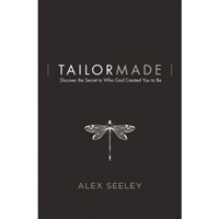 Tailor Made (Paperback)