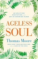 Ageless Soul (Paperback)