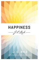 Happiness (Paperback)