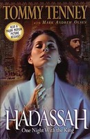 Hadassah (Paperback)