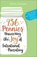 936 Pennies (Paperback)