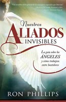 Nuestros Aliados Invisbles (Paperback)