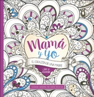 Mamá y yo (Paperback)