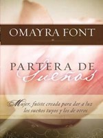 Partera de Sueños (Paperback)
