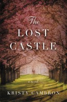 The Lost Castle (Paperback)