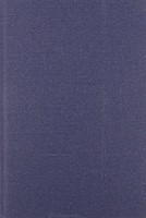 Exposition of John 17 (Hard Cover)