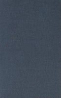 Divine Cordial Romans 8, A (Hard Cover)