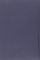 Concise Critical Comments on the New Testament (Hard Cover)