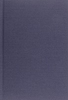 Pink Jewels (Hard Cover)