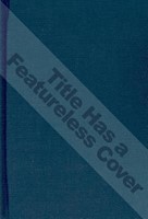 Communion with God (Hard Cover)