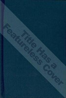 The Revelation of Law in Scripture (Hard Cover)