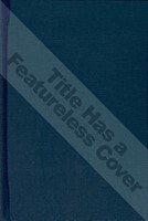 Body of Divinity, A (Hard Cover)